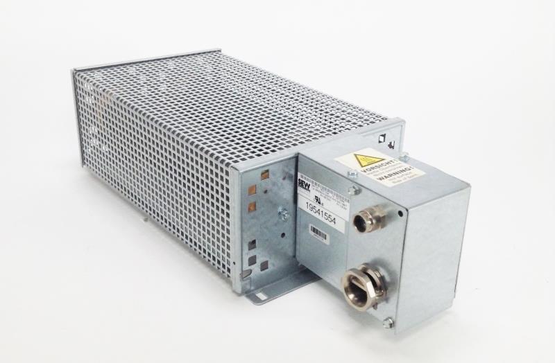 SEW EURODRIVE BW168-T