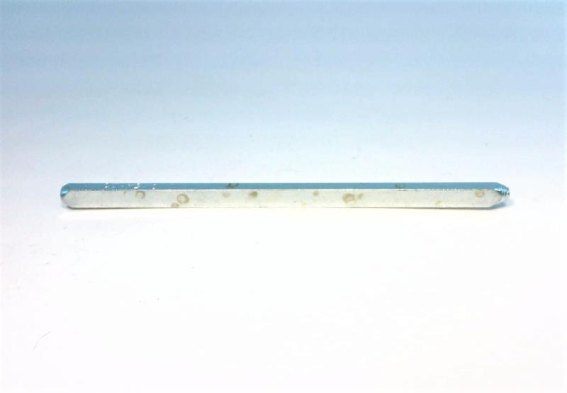 ASEA BROWN BOVERI OX6X130