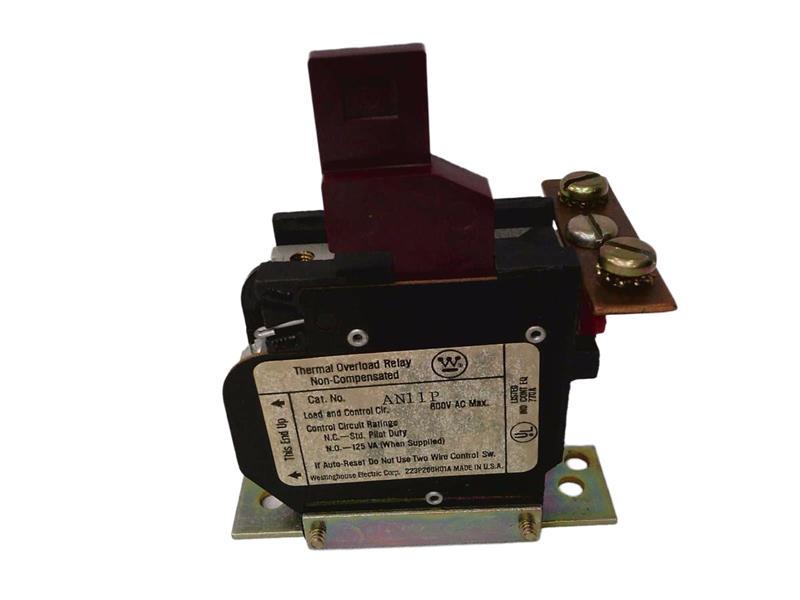 AN11P by EATON CORPORATION