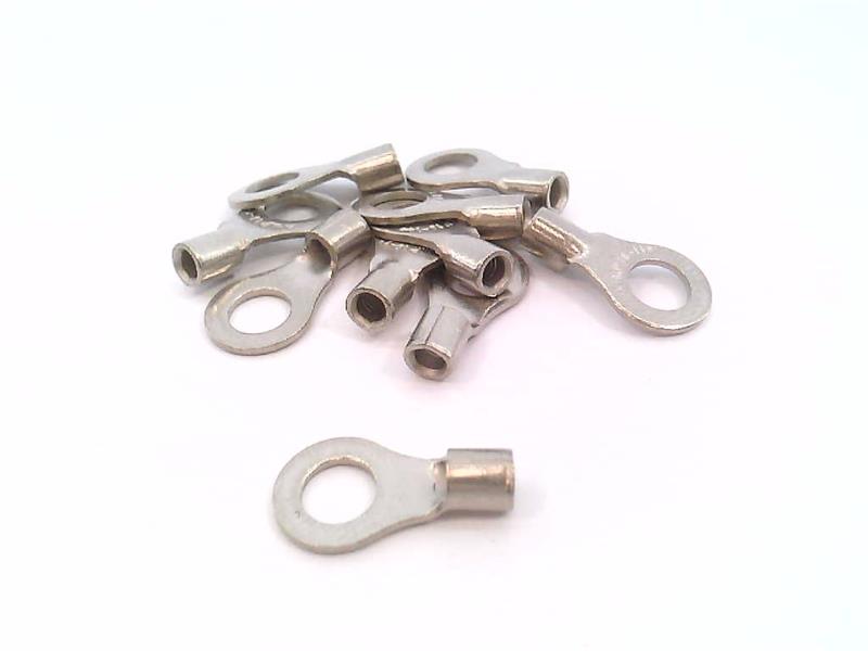 OMEGA ENGINEERING RLNC-16