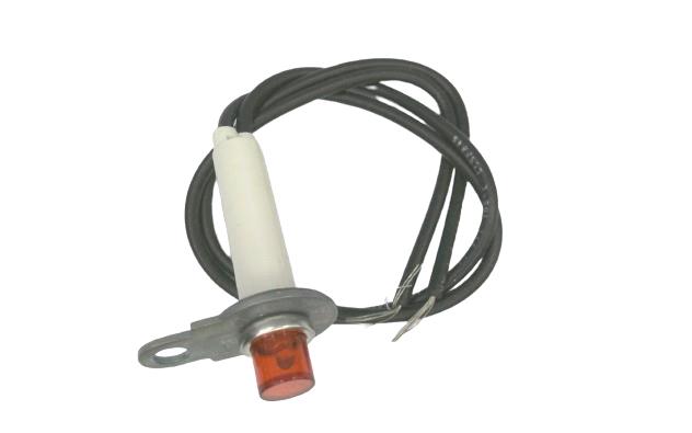 EATON CORPORATION D26MAP120