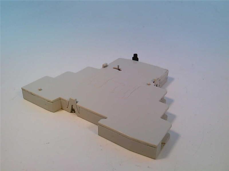 ASEA BROWN BOVERI S800-AUX/ALT