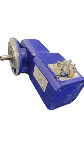 GROSCHOPP IGKU-80-40