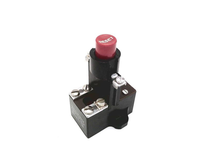 EATON CORPORATION 10176H135A