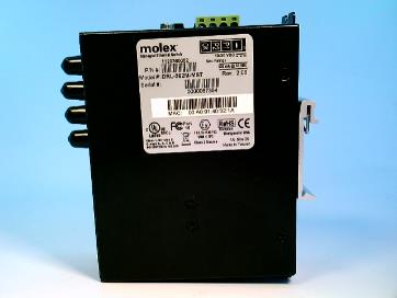 MOLEX DRL-362M-MST
