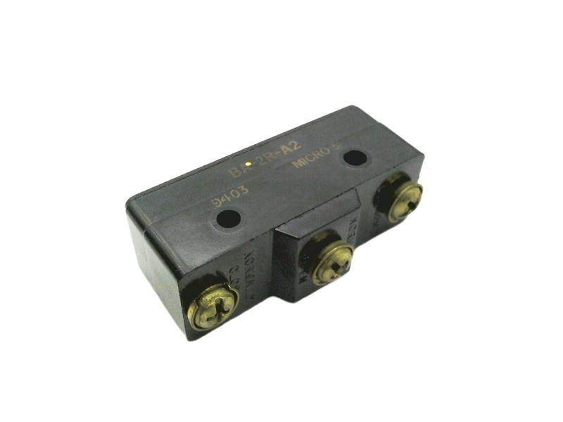 HONEYWELL BA-2R-A2