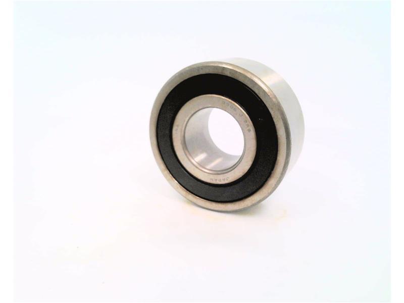 SCHAEFFLER GROUP 3306J2RS