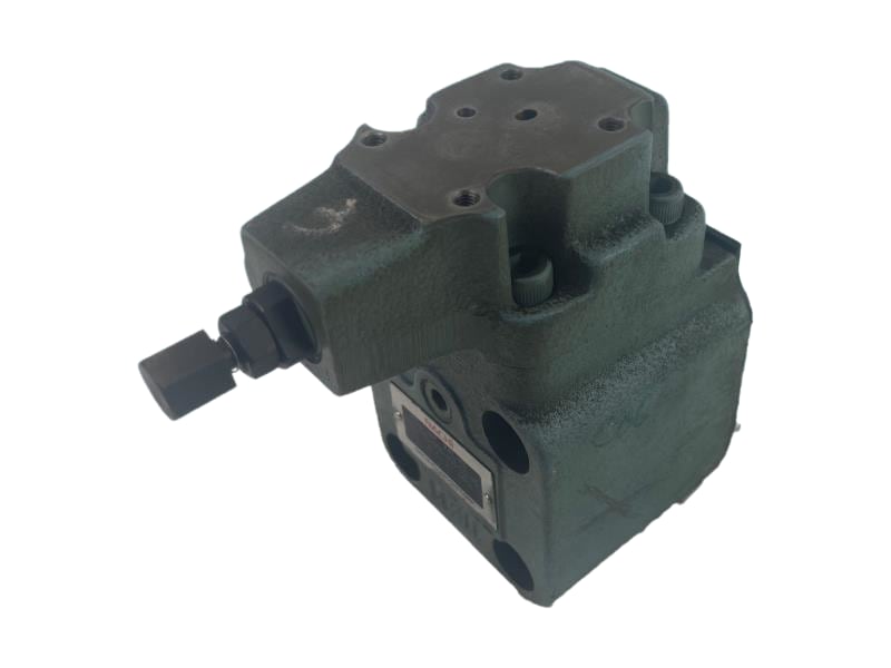 P50S-PDB-100-A by CONTINENTAL HYDRAULICS