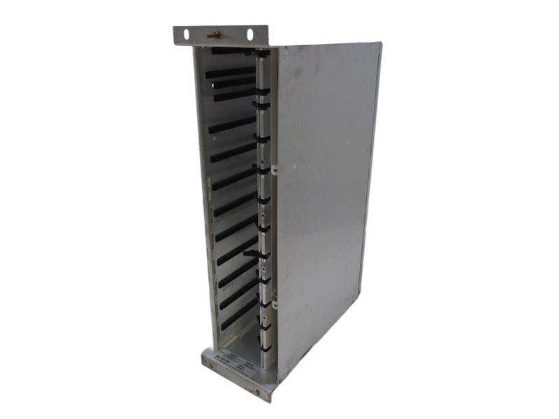 EMERSON 10A-200010