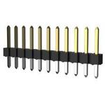 AMPHENOL 68692-210HLF