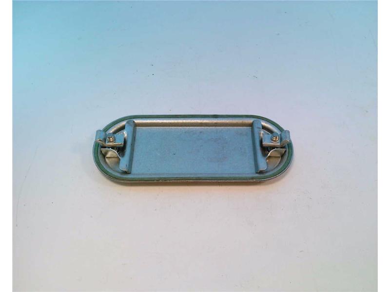 EATON CORPORATION 470