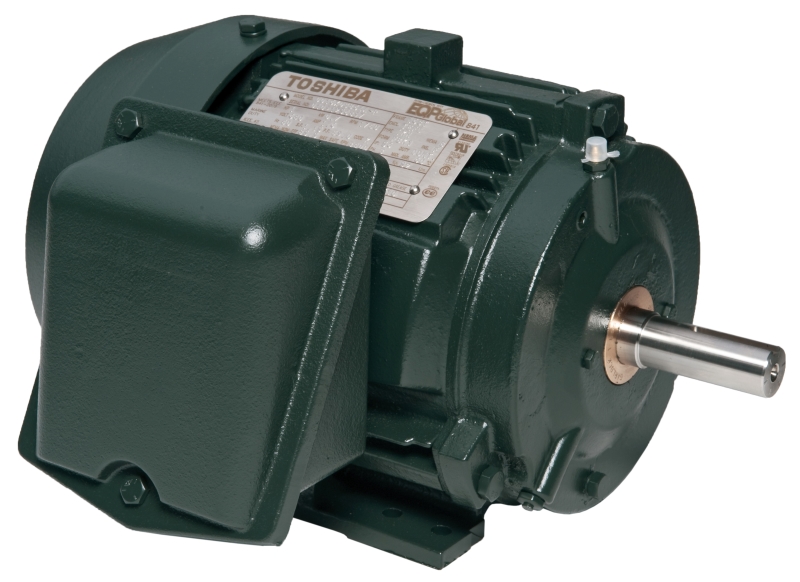 TOSHIBA 0014XDSB44A-P