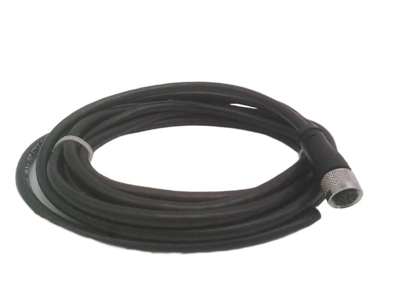 E75-CBL8P-3 by EATON CORPORATION