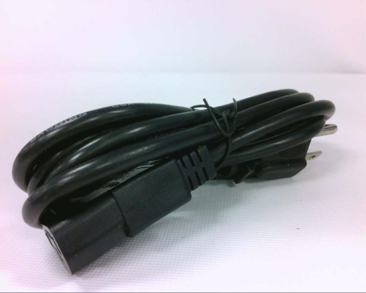 APOLLO VALVES SP-502