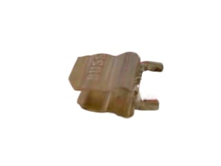 BK/1A1120-10 by EATON CORPORATION