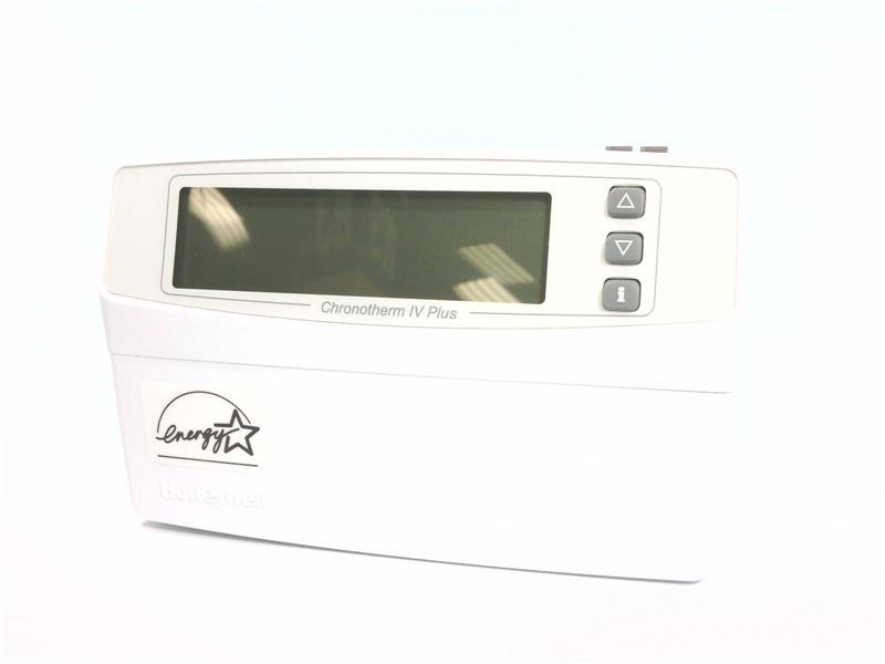 HONEYWELL T8611G2028