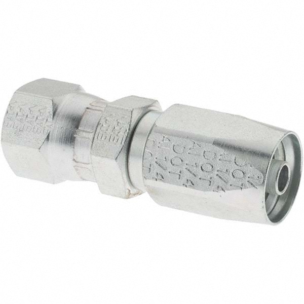 EATON CORPORATION 21305N-605