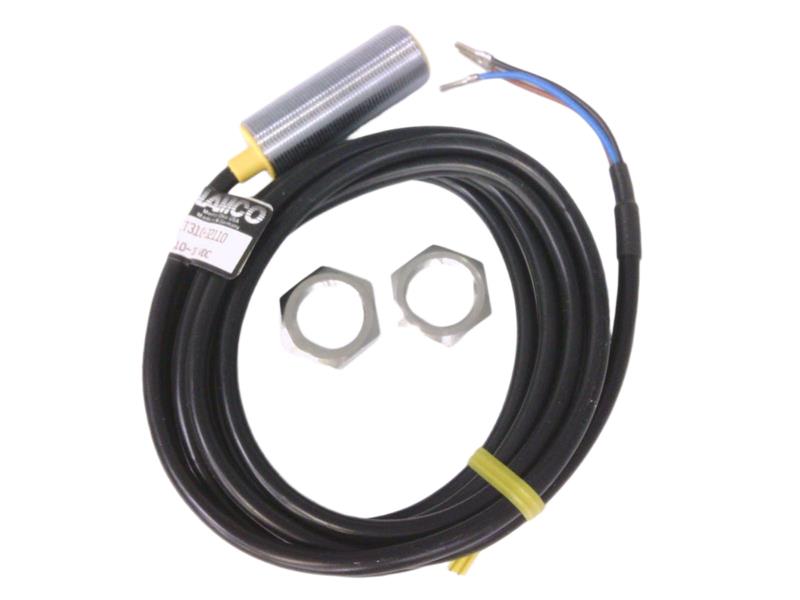 ET310-32110 by DANAHER CONTROLS