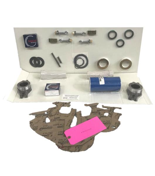 PENTAIR 476-0372-644