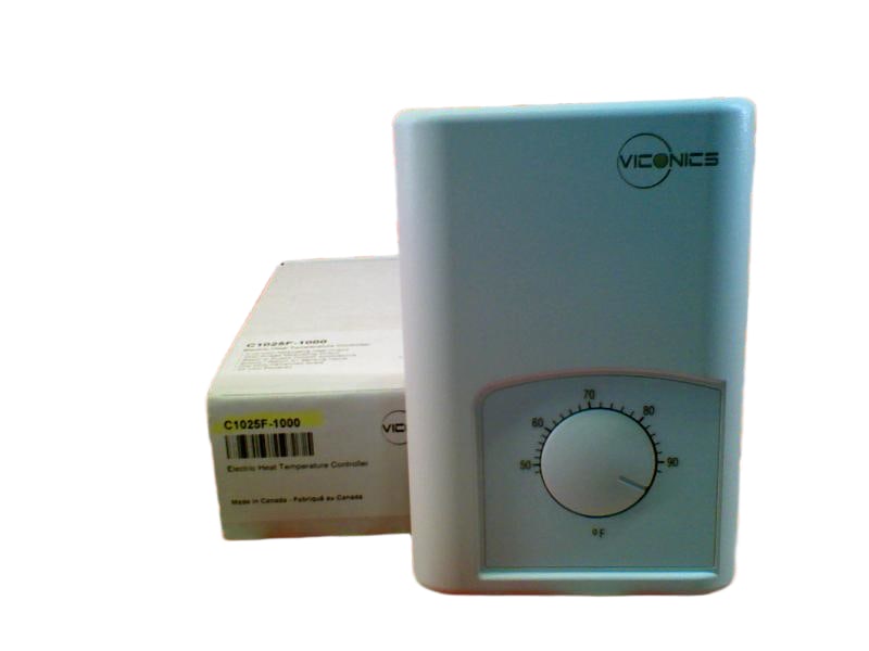 C1025 by SCHNEIDER ELECTRIC
