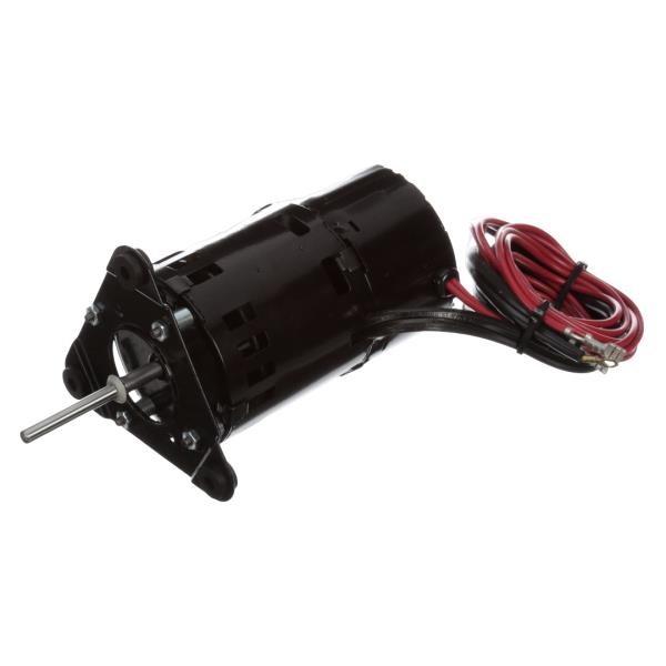 D418 by REGAL REXNORD