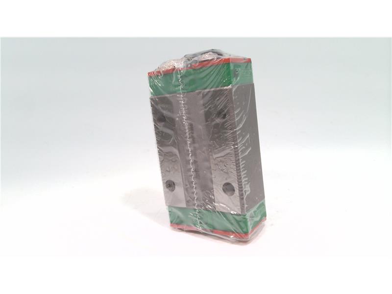 HIWIN MICROSYSTEMS EGH25CAZ0