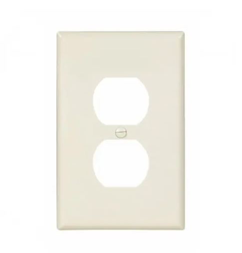 EATON CORPORATION PJ8LA-10-L