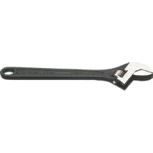34-415 by APEX TOOLS