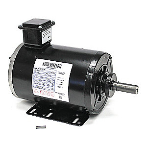 JOHNSON CONTROLS 024-30900-001
