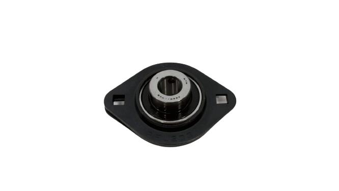 NTN BEARING ASPFL201-008