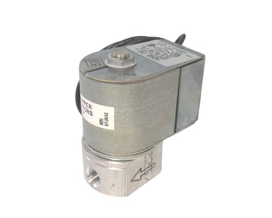 HONEYWELL V4046B1049