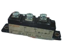 DD-31-N-08-L-23L4 by INFINEON