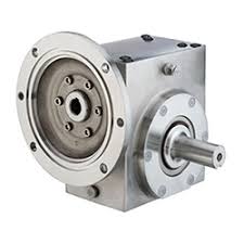 SS-HMQ826-60-H1-56-20 by REGAL REXNORD