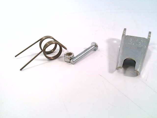 CM COLUMBUS MCKINNON 4X1307