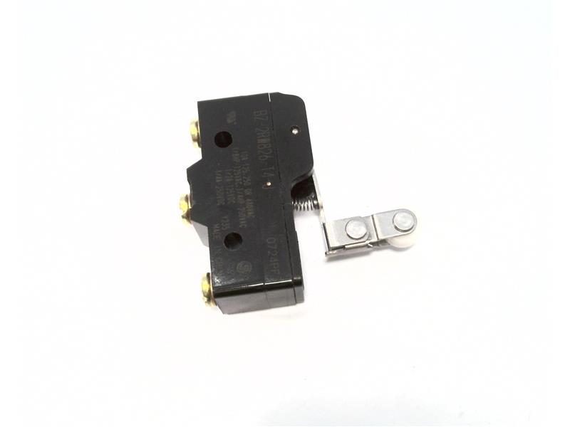 HONEYWELL BZ2RW826T4