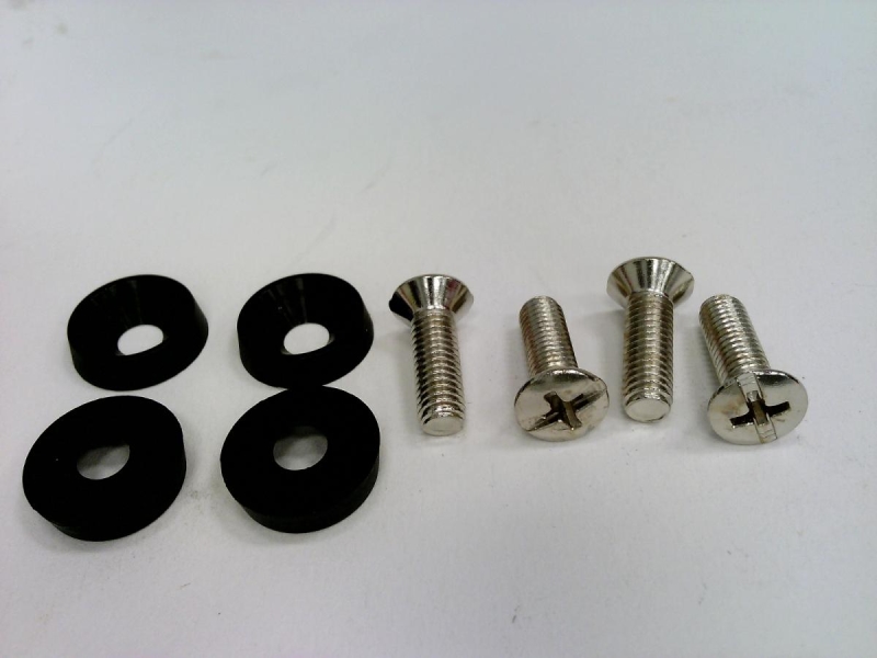 HAMMOND MANUFACTURING 1421A