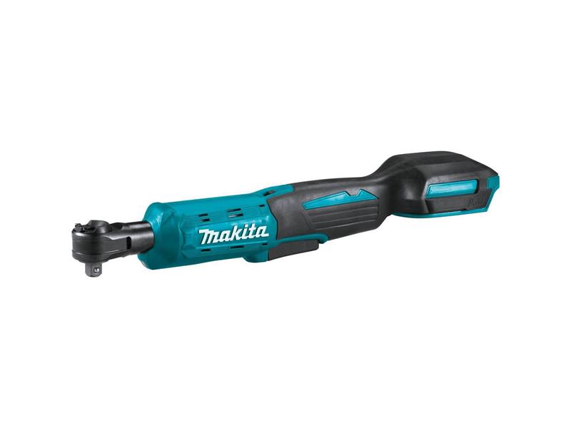 XRW01Z by MAKITA