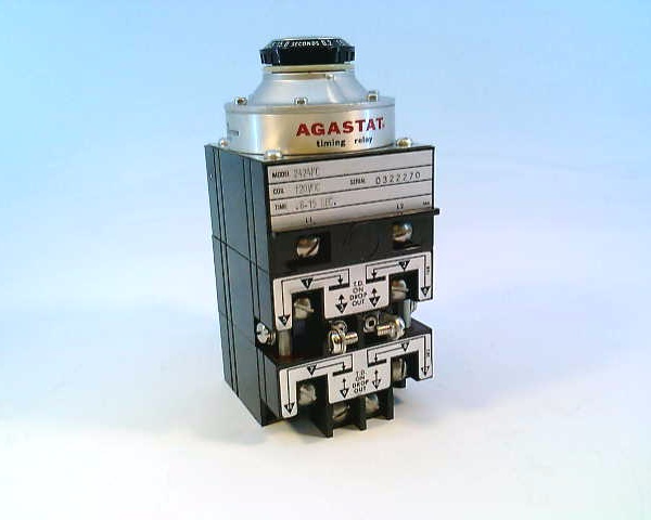 TE CONNECTIVITY 2424PC