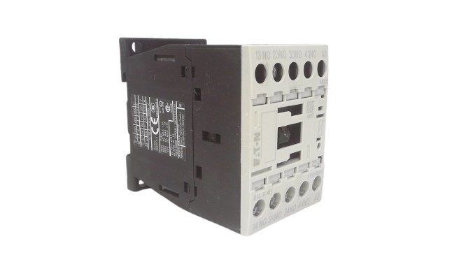 EATON CORPORATION XTRE10B40WD