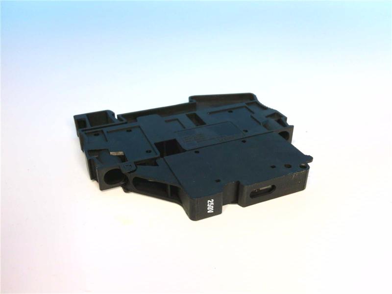 SIEMENS 8WH2000-1RG08