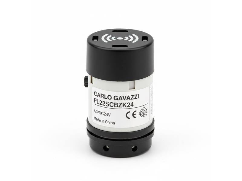 CARLO GAVAZZI PL22SCBZK24