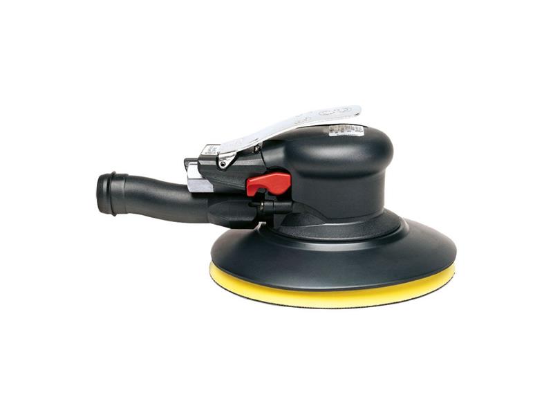 ATLAS COPCO 8941272203