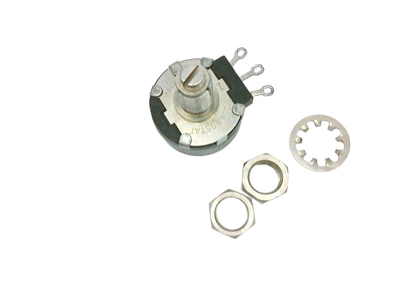 53C2100K by HONEYWELL