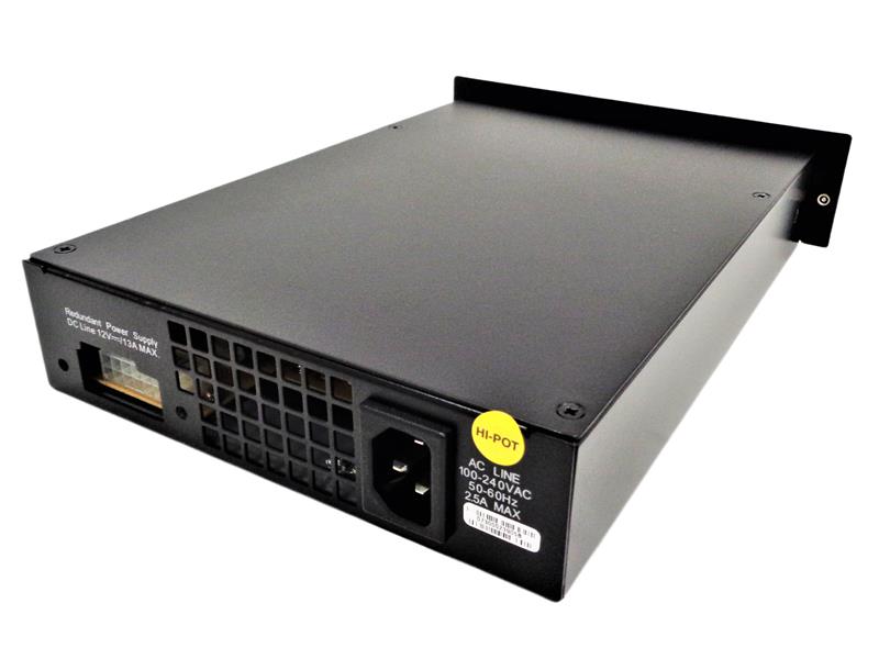 INVENSYS P0973BP