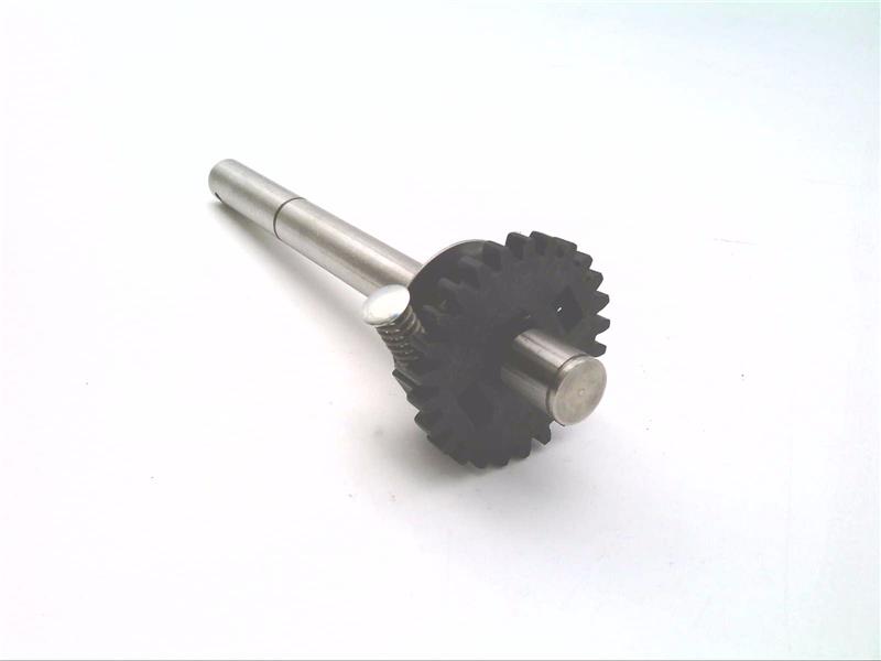 OMEGA ENGINEERING LVD-800-DS