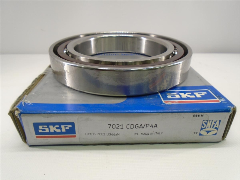 SKF 7021CDGA/P4A