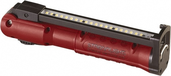 STREAMLIGHT 76800