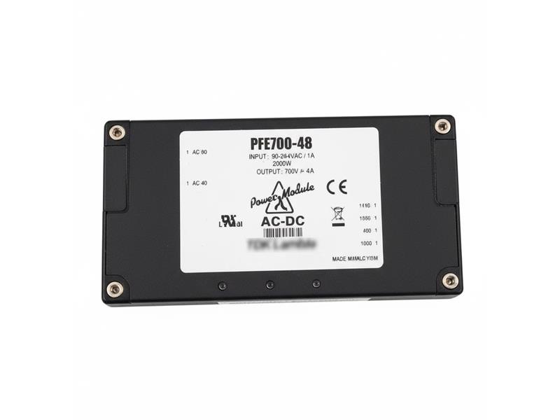 TDK PFE1000F-28/T