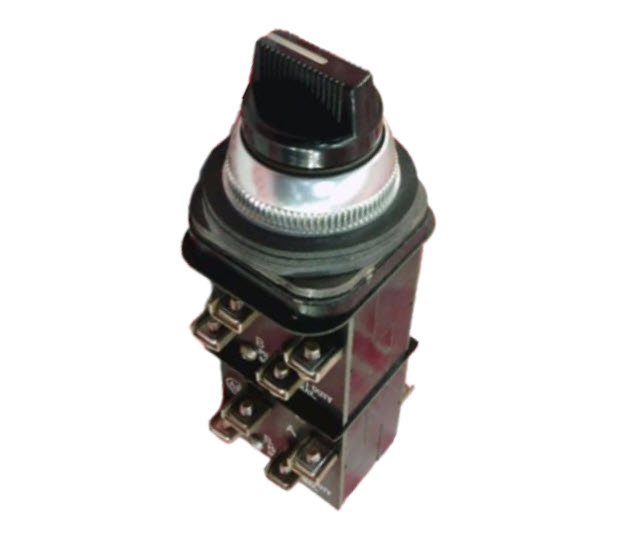 800T-J2C15 by ALLEN BRADLEY