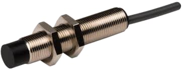 E57-12GU04-D1 by EATON CORPORATION